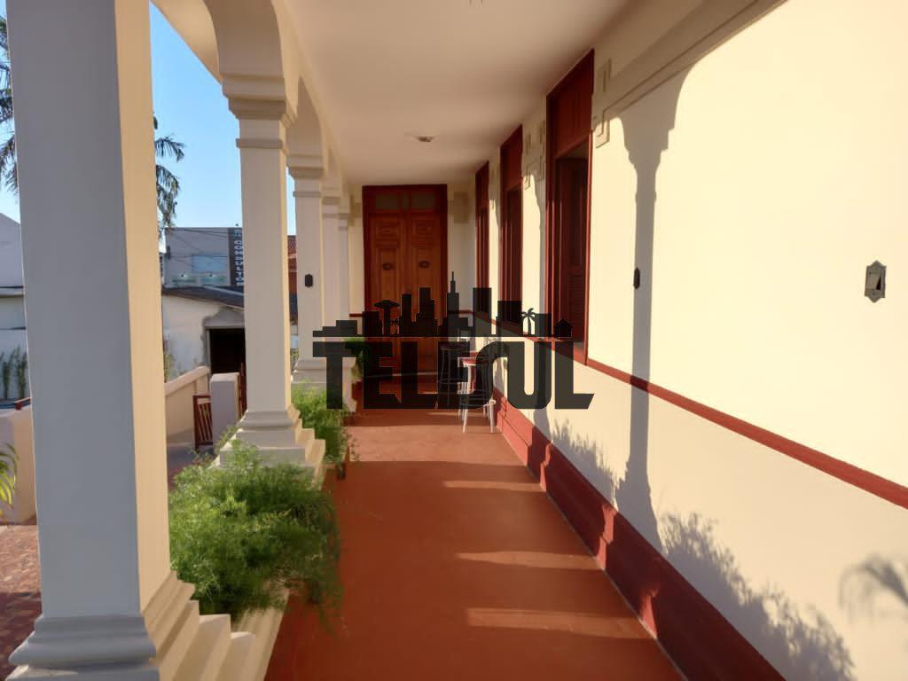 Fazenda, Centro, 0 Quarto, 0 Vaga