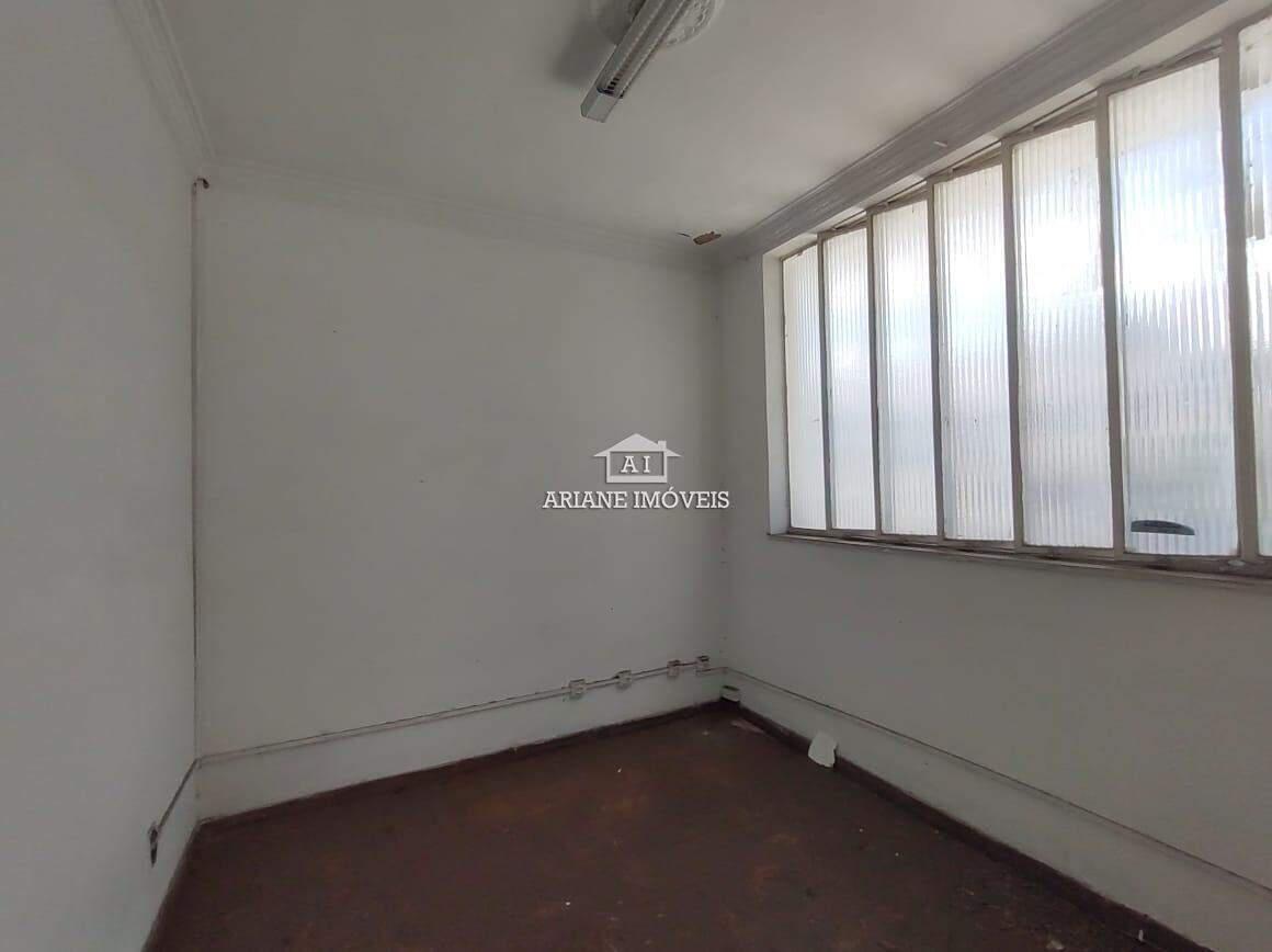 Casa, Prado, 4 Quartos, 3 Vagas