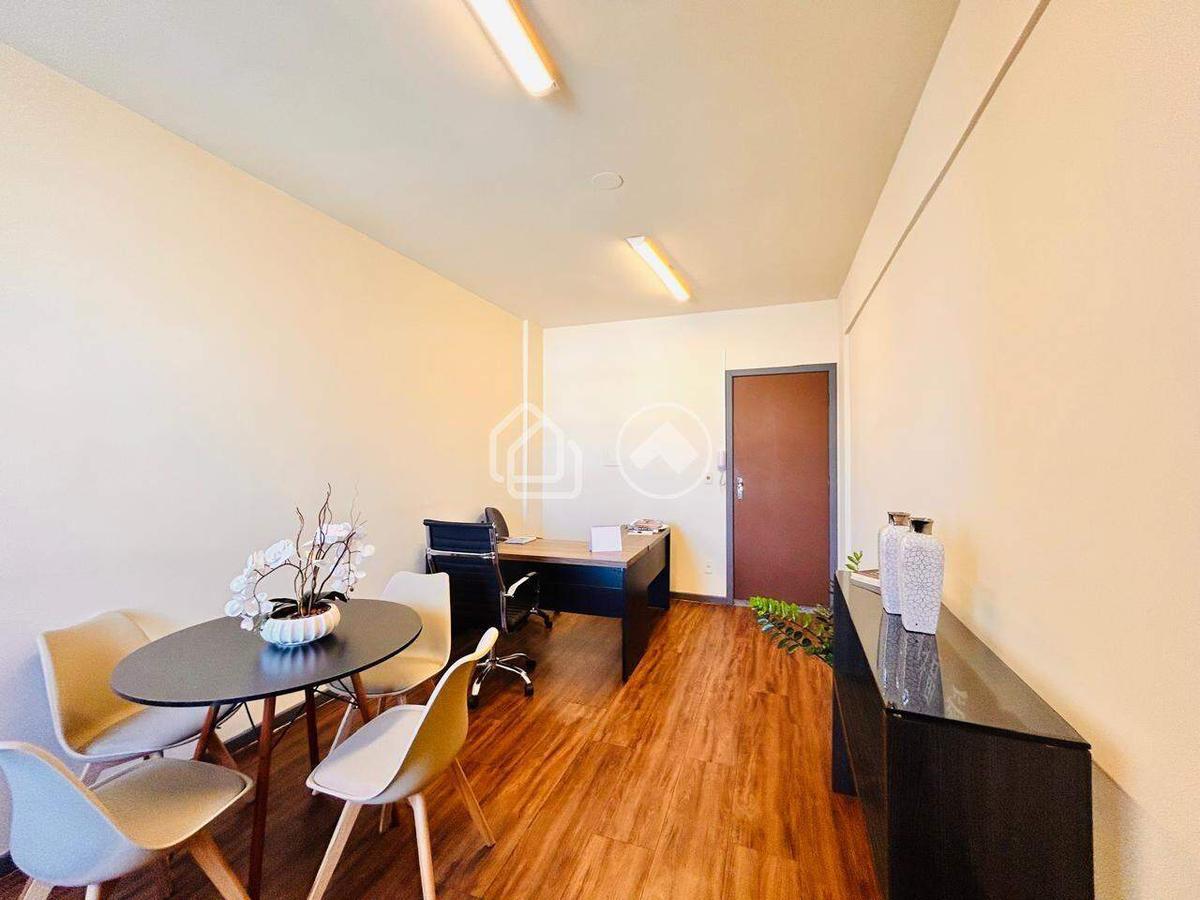Sala, Estoril, 1 Vaga