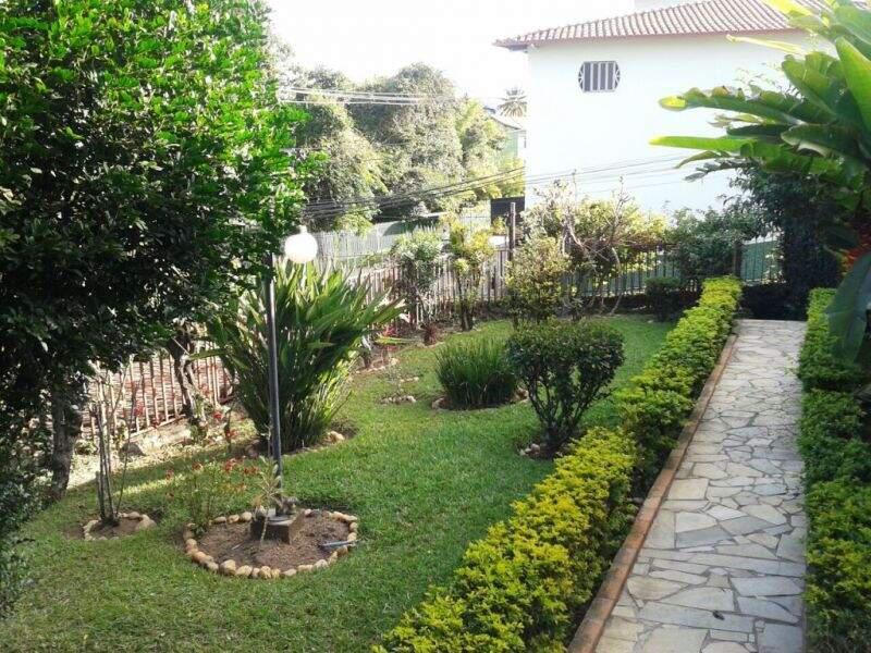 Casa, Nossa Senhora do Carmo, 3 Quartos, 7 Vagas