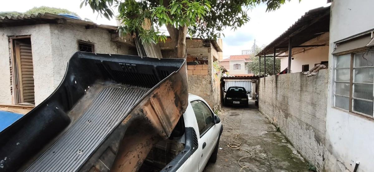 Casa, Santa Terezinha, 3 Quartos, 4 Vagas