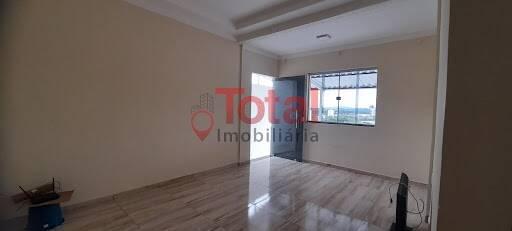 Casa, Caravelas, 3 Quartos, 2 Vagas