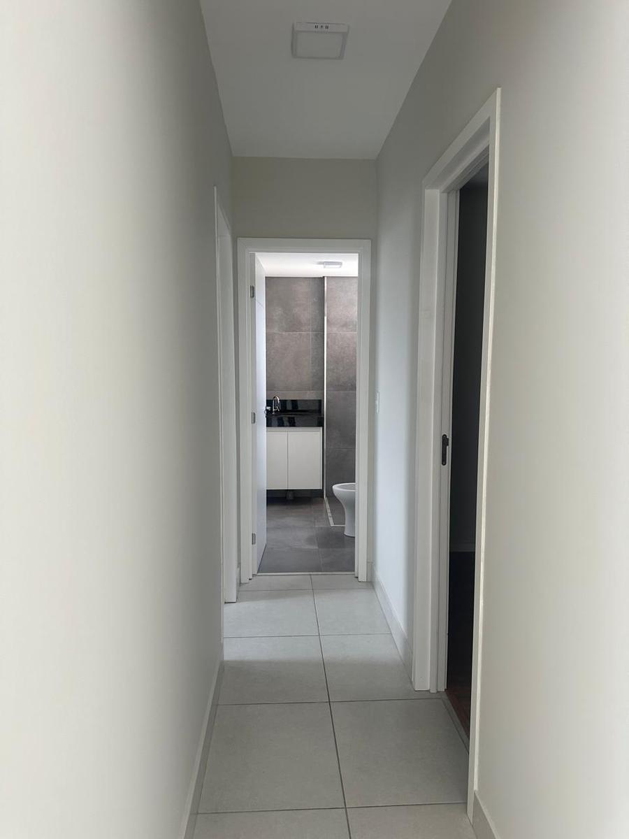 Apartamento, São Geraldo, 2 Quartos, 3 Vagas, 1 Suíte