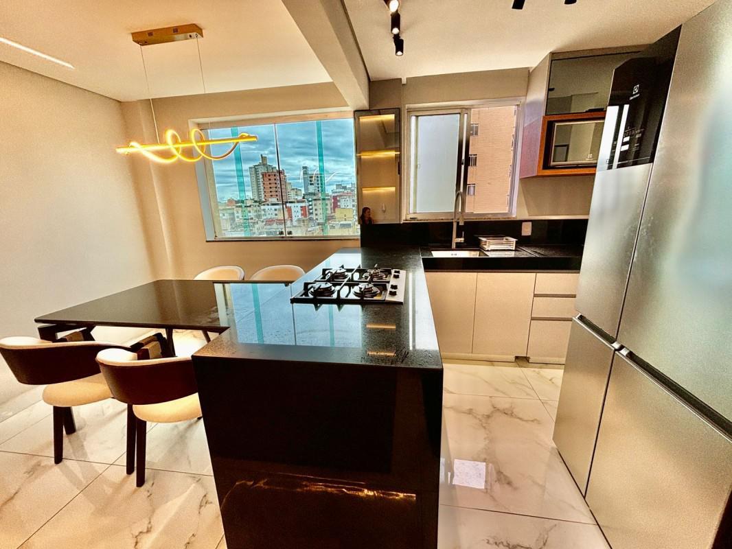 Apartamento, Manacás, 2 Quartos, 1 Vaga