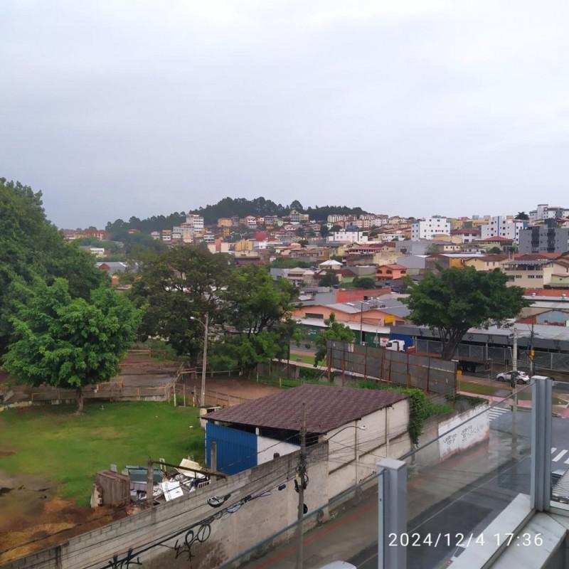 Apartamento, Riacho das Pedras, 3 Quartos, 2 Vagas, 1 Suíte