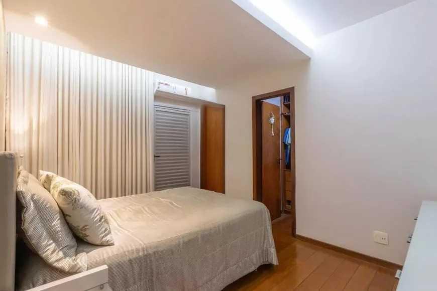 Apartamento, Cruzeiro, 4 Quartos, 3 Vagas, 2 Suítes
