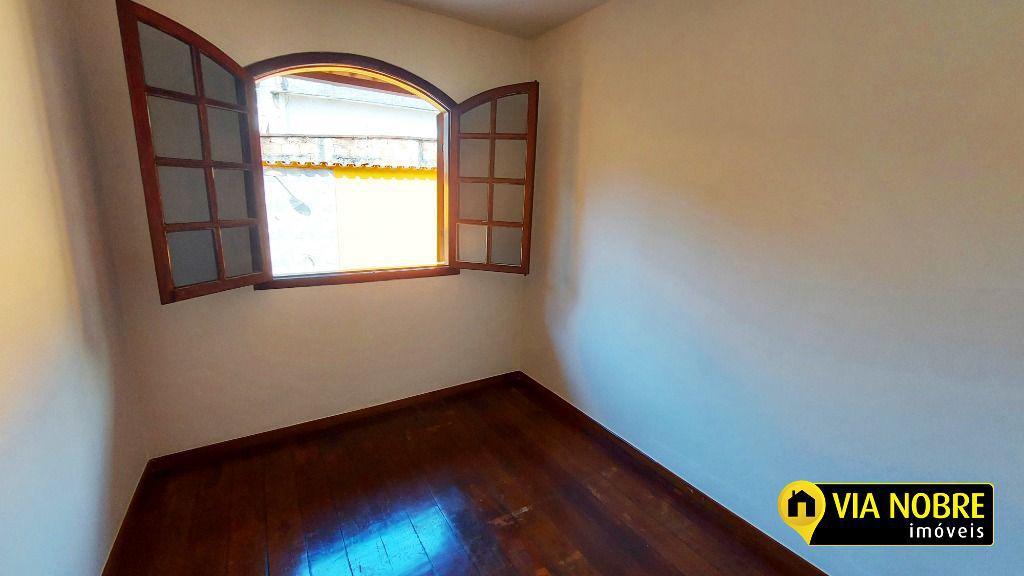 Casa, Buritis, 4 Quartos, 4 Vagas, 1 Suíte