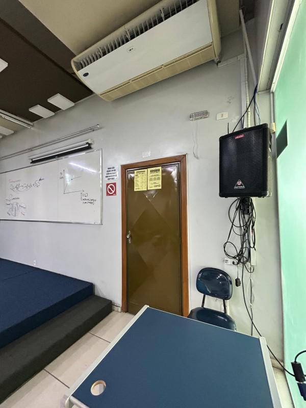 Andar, Liberdade, 4 Quartos, 13 Vagas