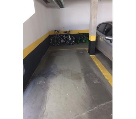 Apartamento, Manacás, 2 Quartos, 1 Vaga