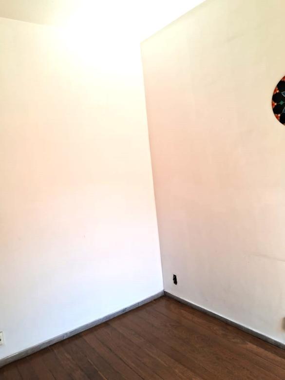 Apartamento, Luxemburgo, 4 Quartos, 2 Vagas, 1 Suíte