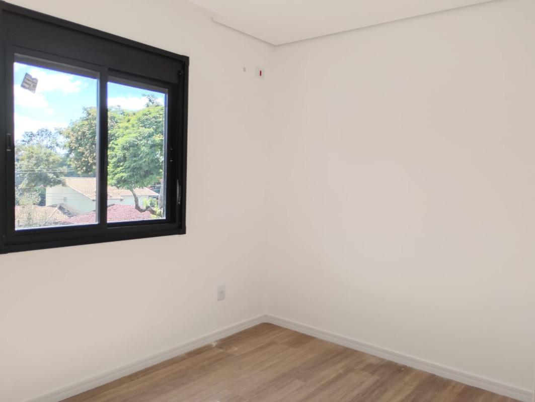 Apartamento, Itapoã, 3 Quartos, 2 Vagas, 1 Suíte