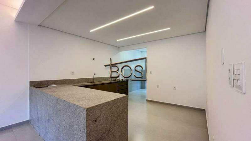 Apartamento, Lourdes, 3 Quartos, 1 Vaga, 2 Suítes