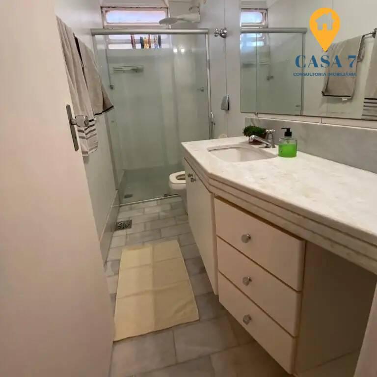 Apartamento, São Lucas, 2 Quartos, 1 Vaga