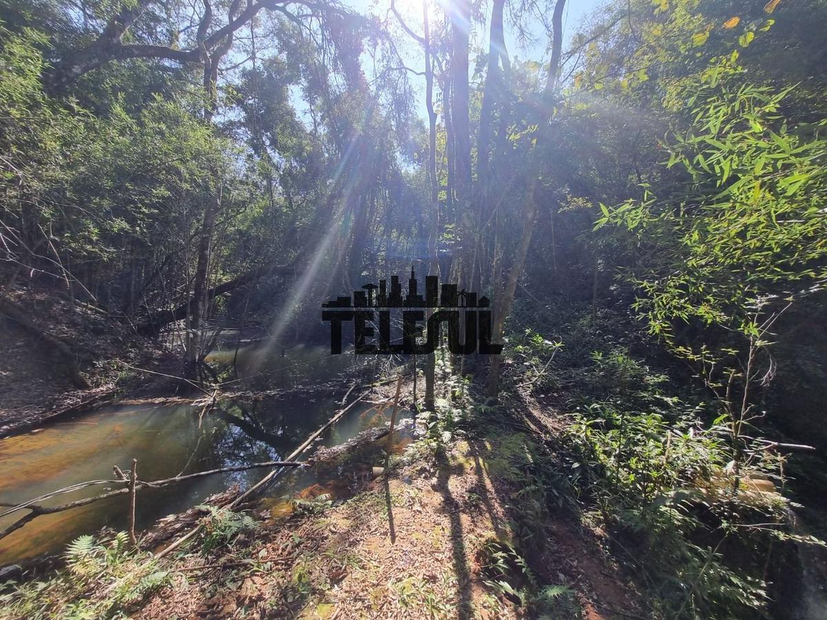 Fazenda, Zona Rural, 0 Quarto, 0 Vaga