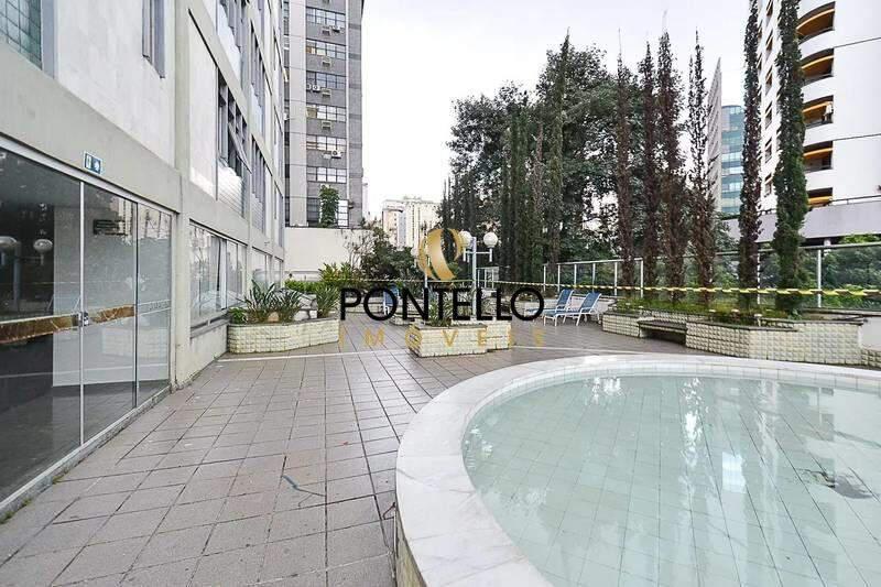 Apartamento, Savassi, 2 Quartos, 1 Vaga, 1 Suíte