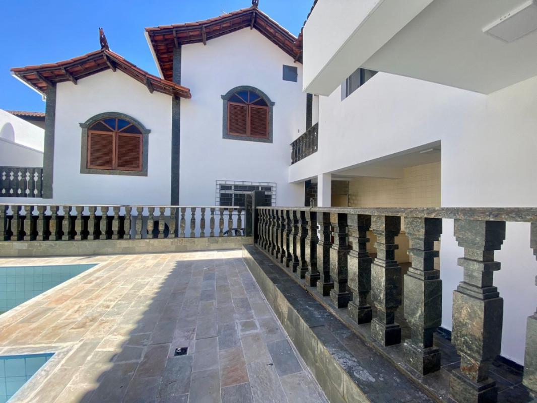 Casa, Palmares, 4 Quartos, 5 Vagas, 2 Suítes