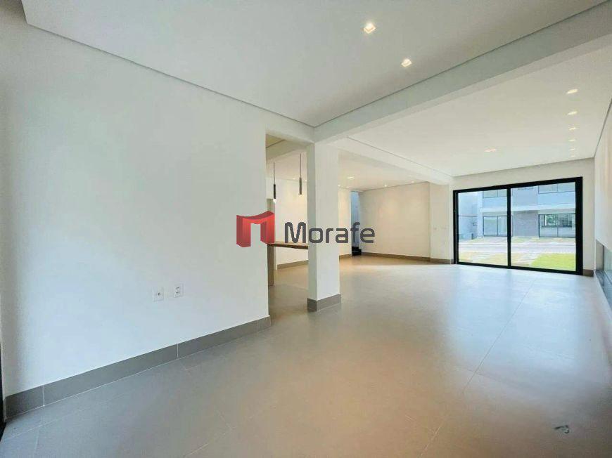 Casa, Garças, 3 Quartos, 3 Vagas, 1 Suíte