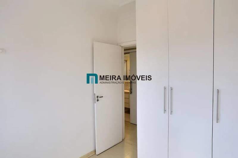 Apartamento, Santa Efigênia, 3 Quartos, 1 Vaga