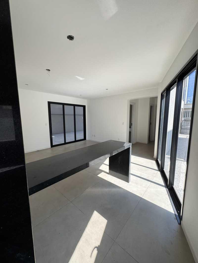 Apartamento, São Pedro, 2 Quartos, 2 Vagas, 1 Suíte