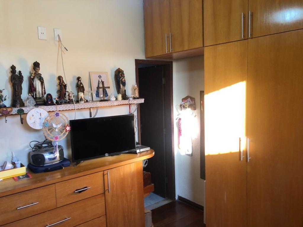 Casa, Santa Inês, 4 Quartos, 3 Vagas, 2 Suítes