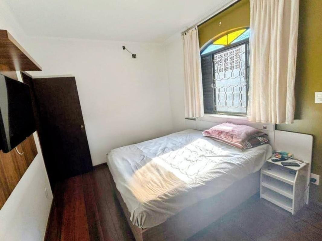 Casa, Eldorado, 3 Quartos, 6 Vagas, 1 Suíte