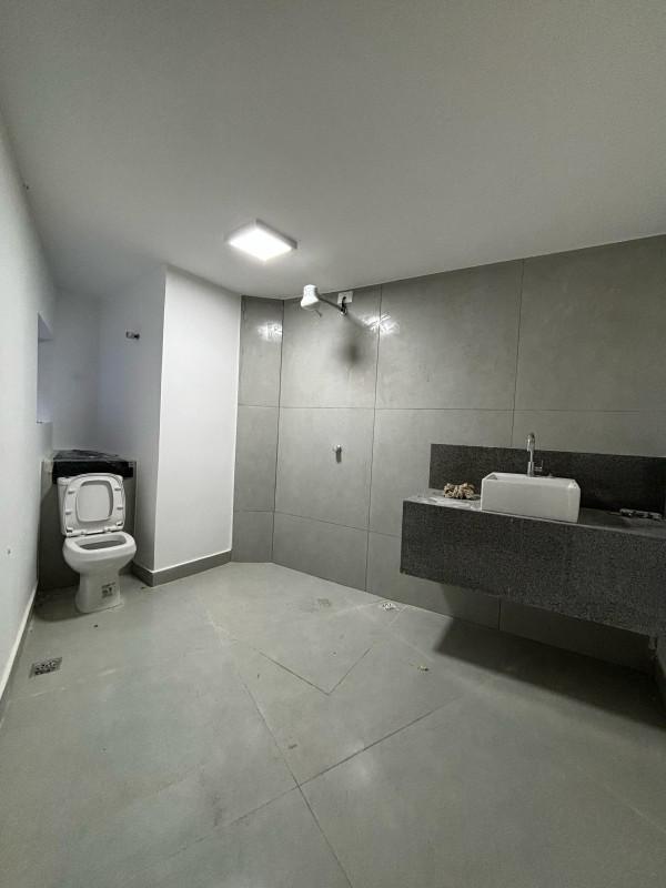 Andar, Funcionários, 0 Quarto, 0 Vaga