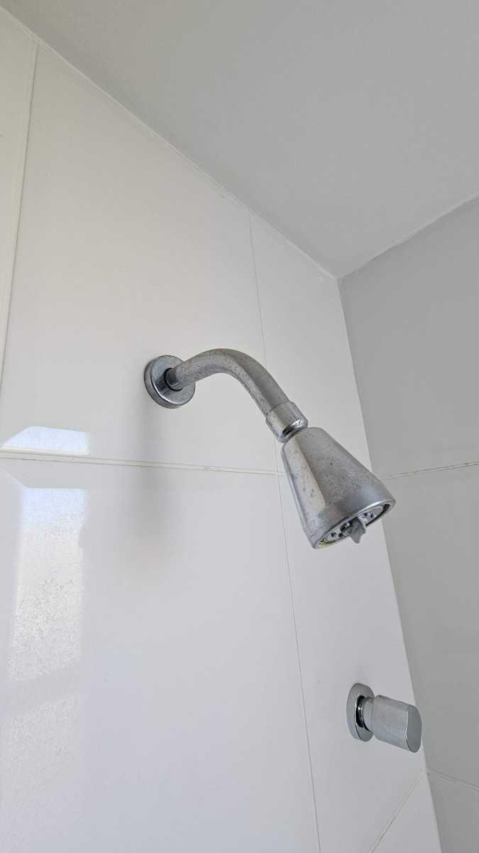 Apartamento, União, 1 Quarto, 1 Vaga