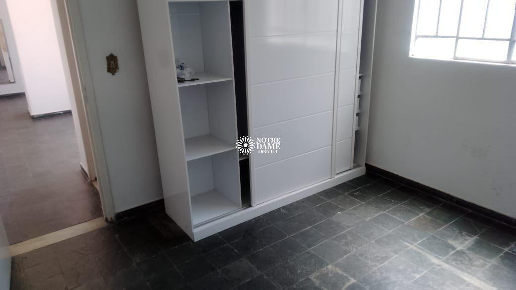 Casa, Santa Amélia, 5 Quartos, 2 Vagas, 1 Suíte