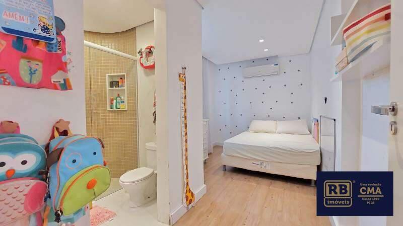 Casa, Comiteco, 5 Quartos, 3 Vagas, 4 Suítes