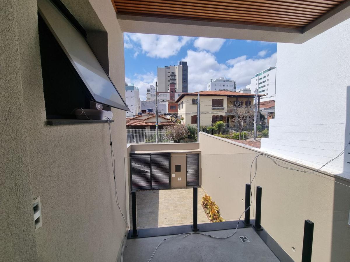 Casa, Jaraguá, 4 Quartos, 4 Vagas, 1 Suíte