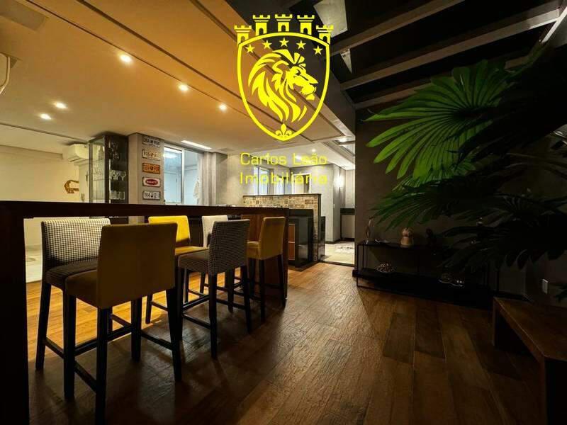 Apartamento, Castelo, 3 Quartos, 2 Vagas, 1 Suíte