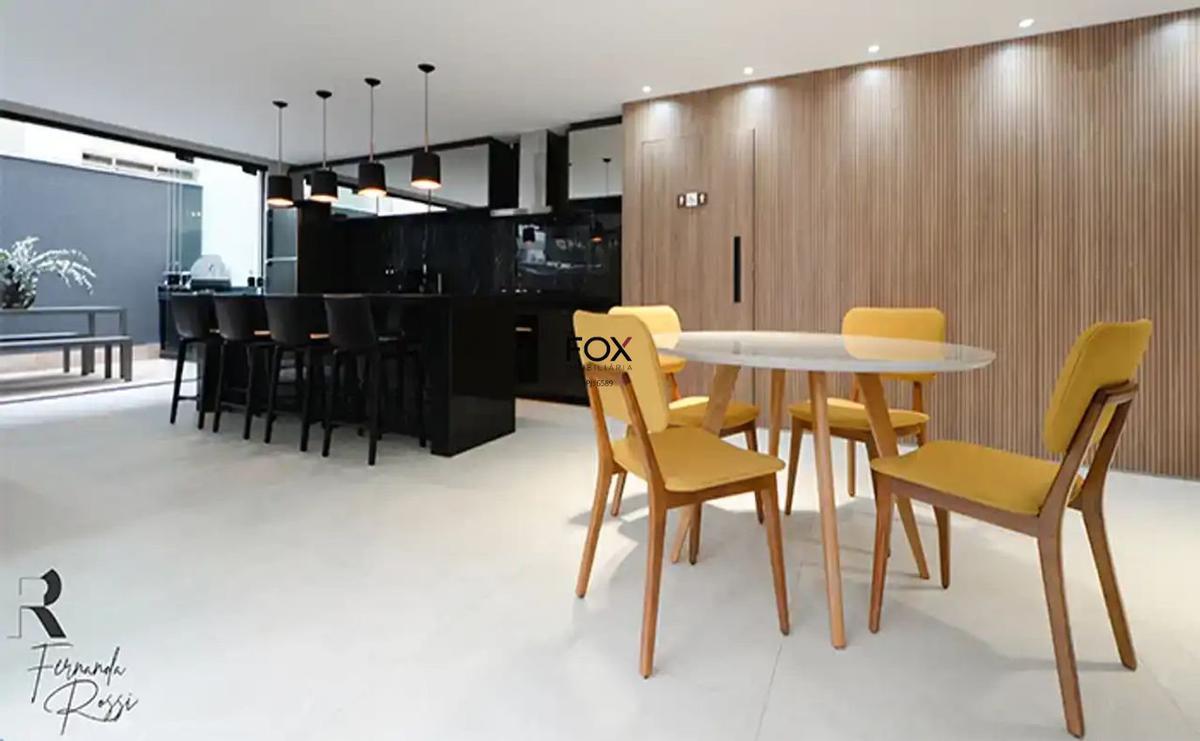 Apartamento, Cruzeiro, 3 Quartos, 2 Vagas, 1 Suíte
