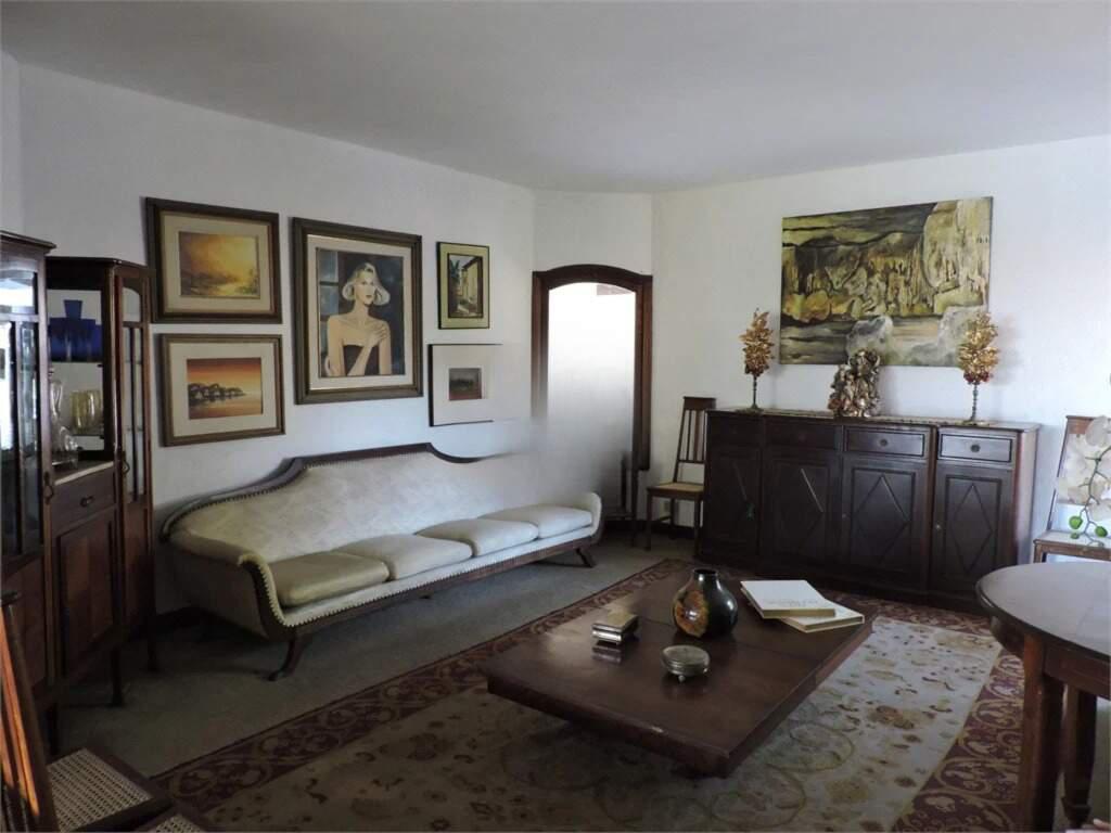 Casa, São Luiz (pampulha), 5 Quartos, 7 Vagas, 1 Suíte