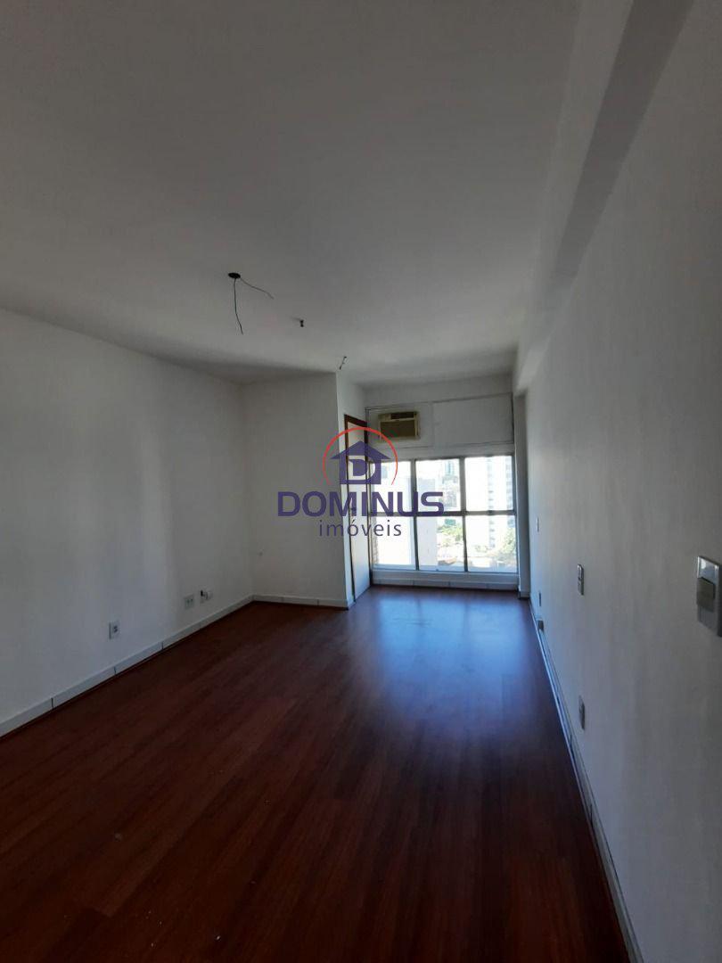 Galpão, Funcionários, 0 Quarto, 1 Vaga