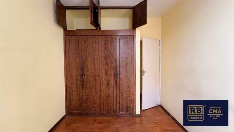 Apartamento, Gutierrez, 3 Quartos, 1 Vaga