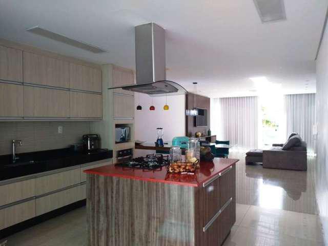 Casa, Cabral, 3 Quartos, 3 Vagas, 1 Suíte
