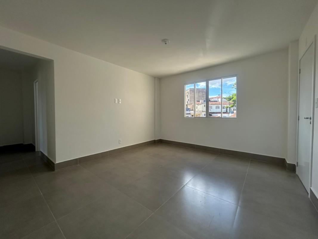 Apartamento, Boa Vista, 2 Quartos, 1 Vaga, 1 Suíte