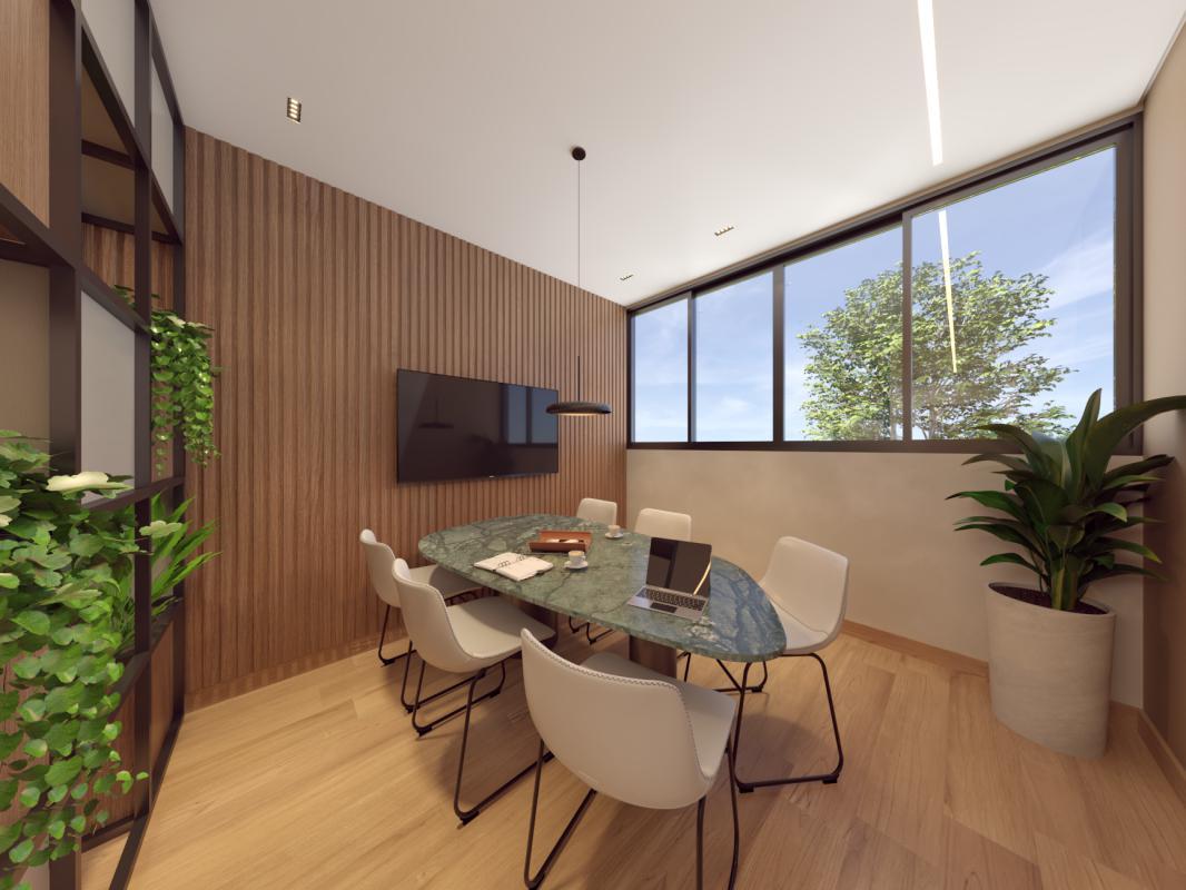 Apartamento, Jardim Riacho das Pedras, 3 Quartos, 2 Vagas, 1 Suíte