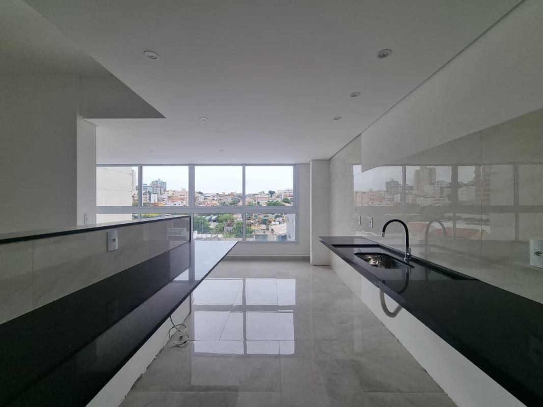 Apartamento, Jardim Riacho das Pedras, 3 Quartos, 4 Vagas, 3 Suítes