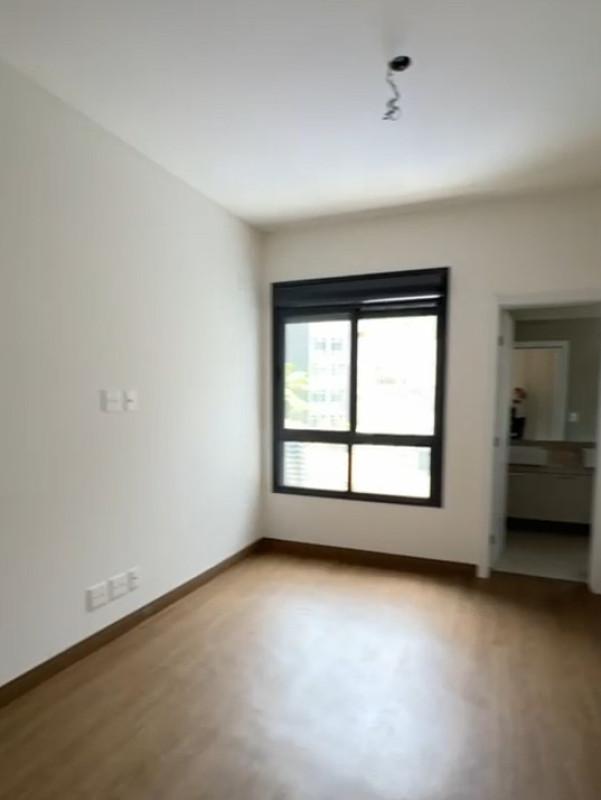 Apartamento, Sion, 3 Quartos, 3 Vagas, 3 Suítes