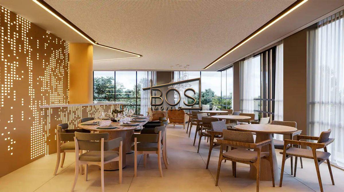 Apartamento, Santo Antônio, 3 Quartos, 2 Vagas, 1 Suíte