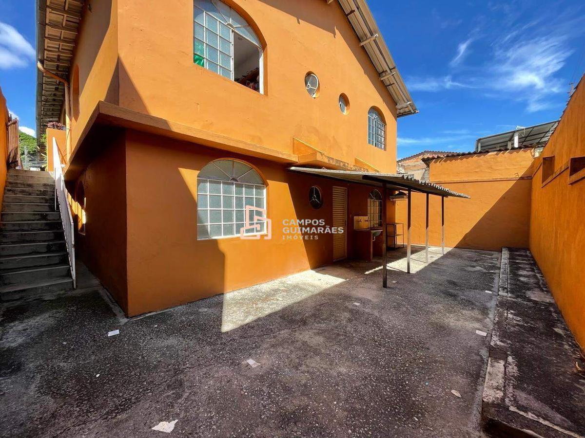 Casa, Serrano, 2 Quartos