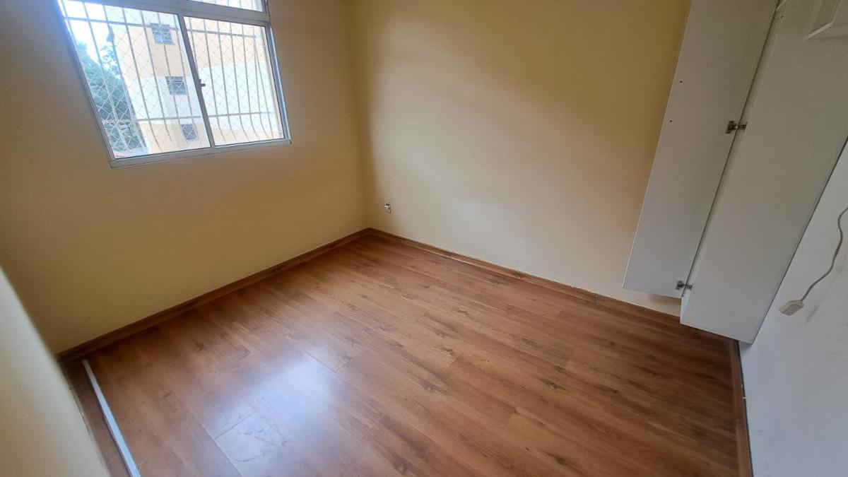 Apartamento, Juliana, 2 Quartos, 1 Vaga