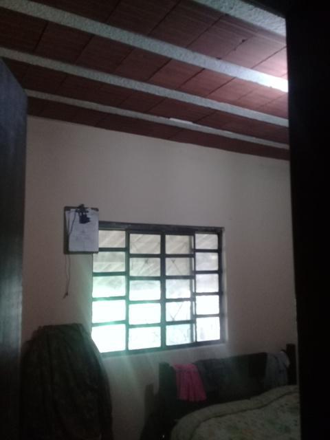 Casa, Mirante do Palmital, 3 Quartos, 2 Vagas