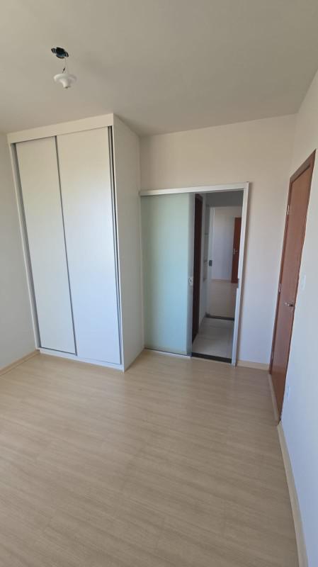 Casa, Trevo, 4 Quartos, 2 Vagas, 4 Suítes