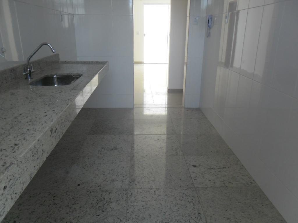 Cobertura, Palmares, 5 Quartos, 2 Vagas, 2 Suítes