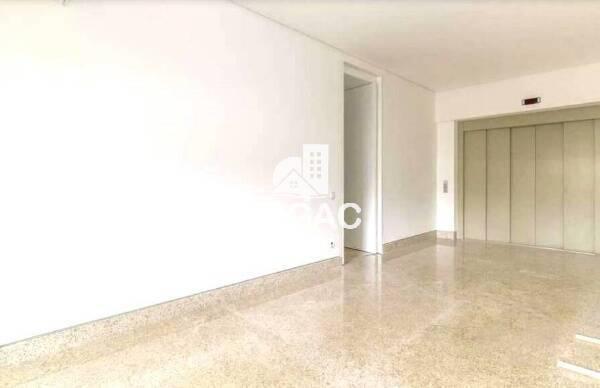 Apartamento, Vale do Sereno, 4 Quartos, 6 Vagas, 4 Suítes