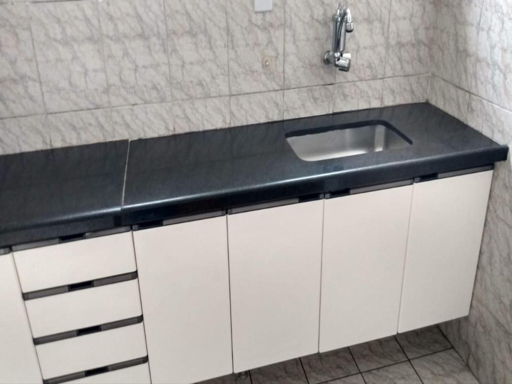 Apartamento, Castelo, 2 Quartos, 1 Vaga