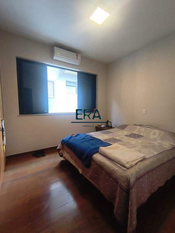 Apartamento, Serra, 4 Quartos, 2 Vagas, 1 Suíte