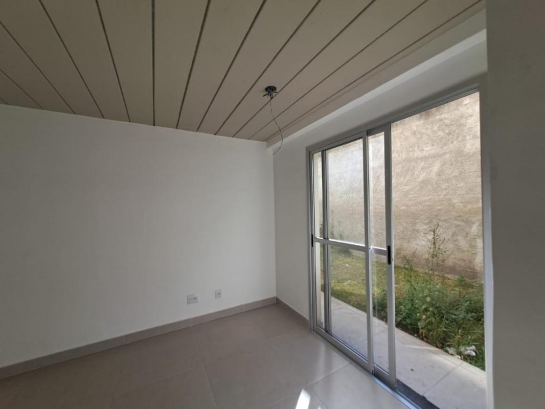 Apartamento, Havaí, 2 Quartos, 1 Vaga